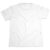 001-Blanco