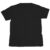 002-Negro