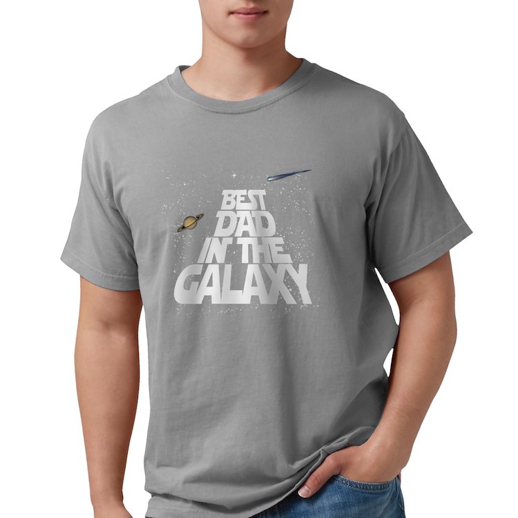 Camisetas Hombre