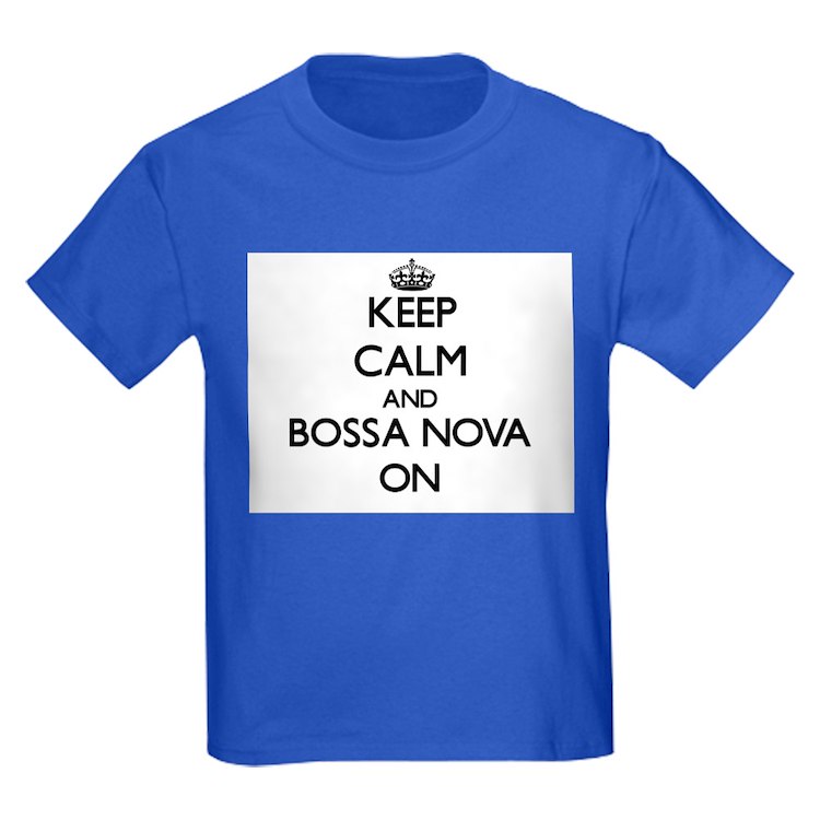 Camisetas para todas las ocasiones