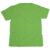 024-Verde Irish