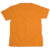 031-Naranja