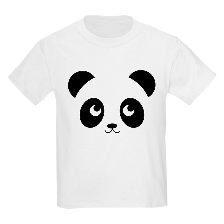Camisetas Niñ@
