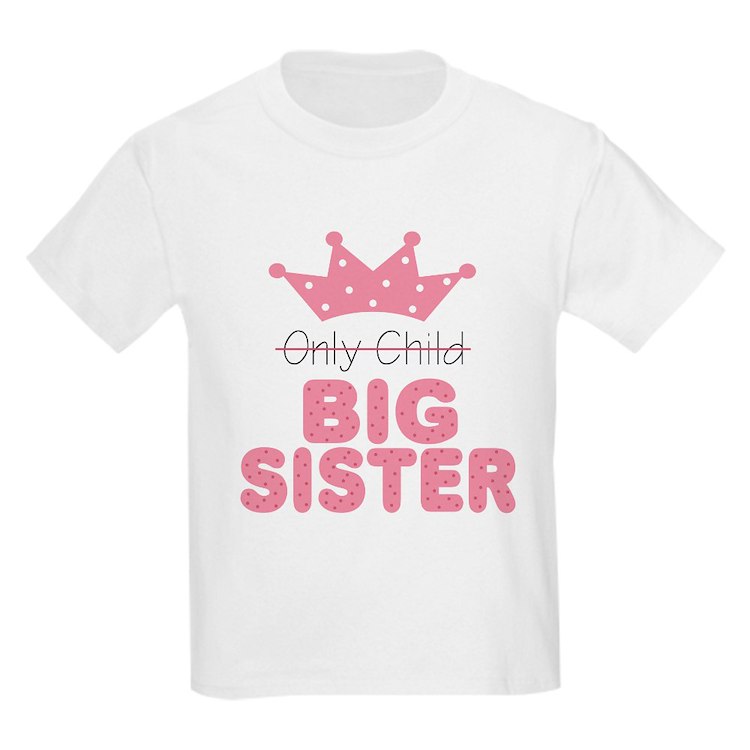 Camisetas Niñ@