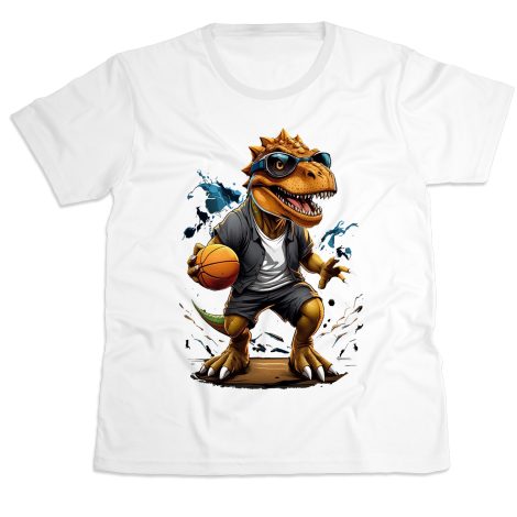 DINOSAURIO