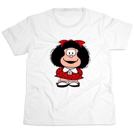 MAFALDA