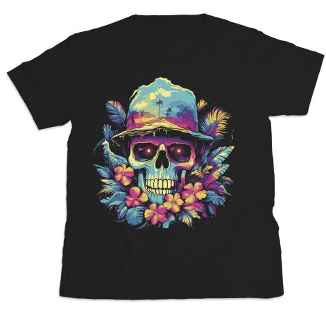 CALAVERA