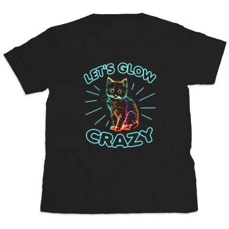 GATO CRAZY