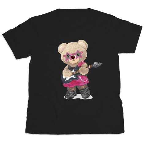 OSO ROCK