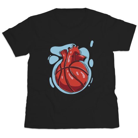 CORAZÓN