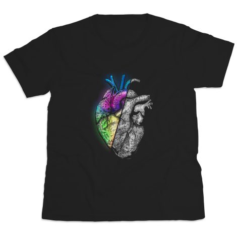 CORAZÓN II
