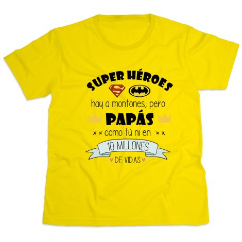 PAPÁ
