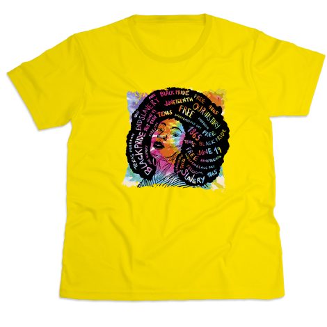 AFROAMERICANA