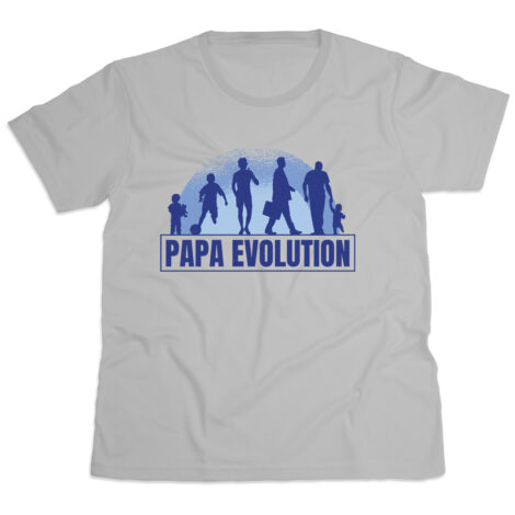 PAPÁ