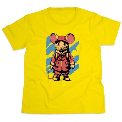 RATONCITO