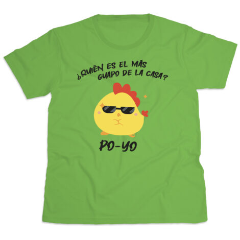 POYO