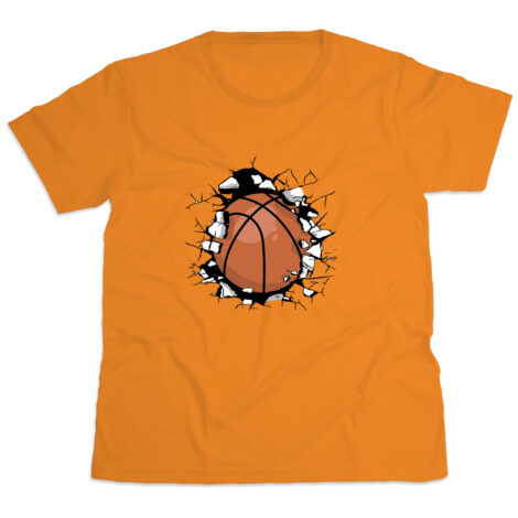BALON BALONCESTO