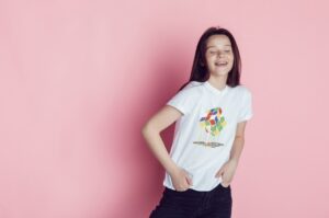 Camisetas personalizadas ¿cuándo merecen la pena