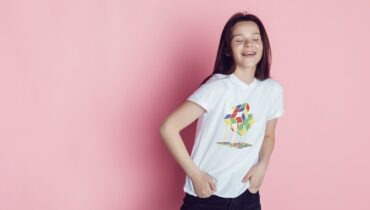 Camisetas personalizadas: ¿cuándo merecen la pena?