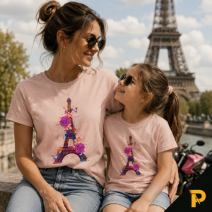Tallas camisetas_ ¿cómo elegir bien online_