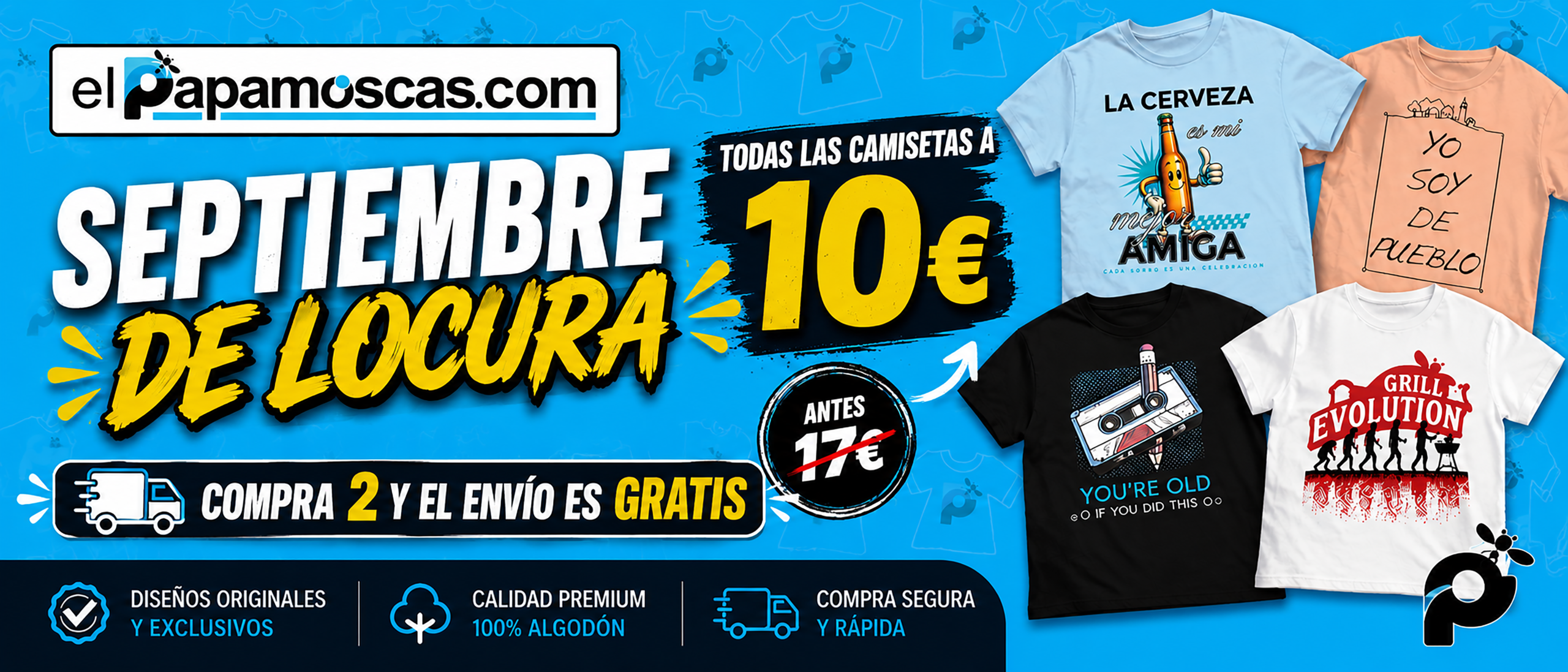 oferta