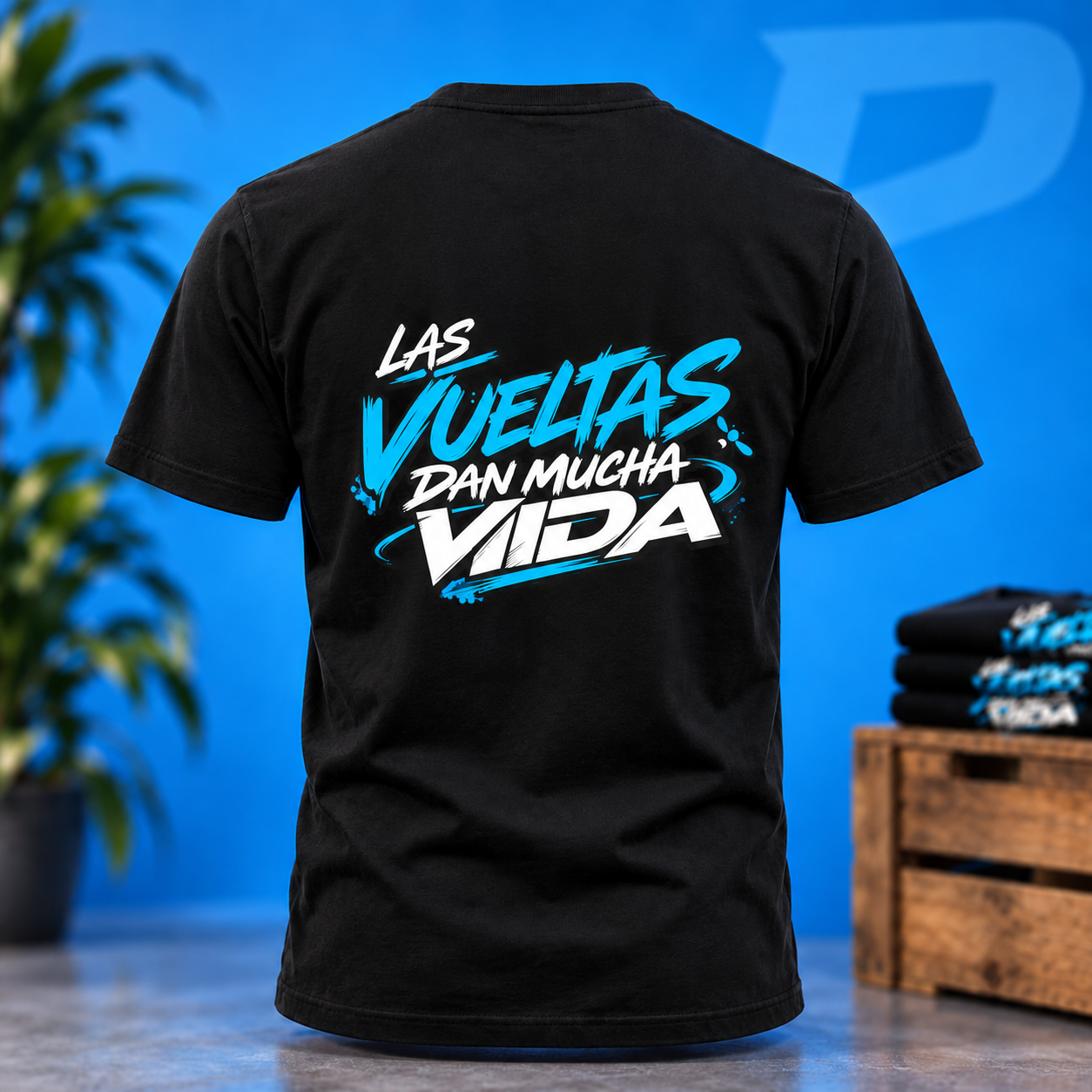 Colección El Papamoscas